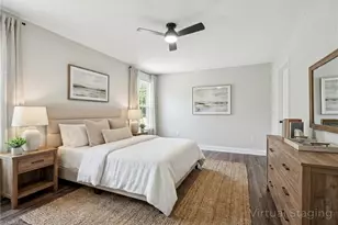 925 Randolph St, High Point, NC 27260 - Photo 22