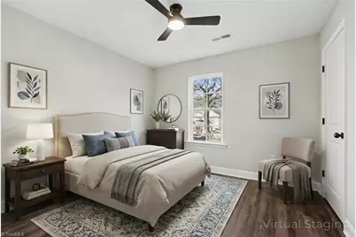 925 Randolph Street, High Point, NC 27260 - Photo 20