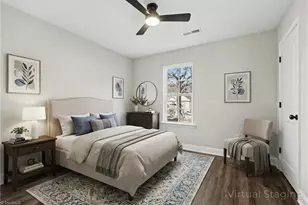 925 Randolph St, High Point, NC 27260 - Photo 20