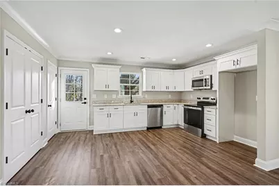 925 Randolph Street, High Point, NC 27260 - Photo 10
