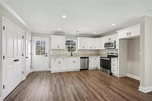 925 Randolph St, High Point, NC 27260 - Photo 10