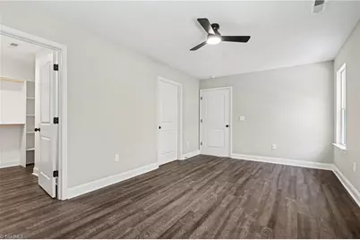 925 Randolph Street, High Point, NC 27260 - Photo 14