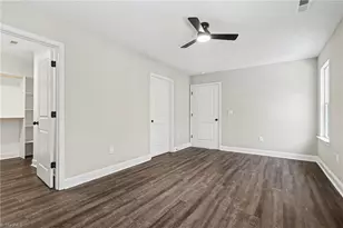 925 Randolph St, High Point, NC 27260 - Photo 14