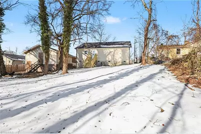 925 Randolph Street, High Point, NC 27260 - Photo 26
