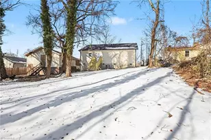 925 Randolph St, High Point, NC 27260 - Photo 26