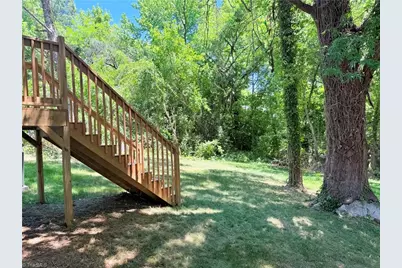 925 Randolph Street, High Point, NC 27260 - Photo 26