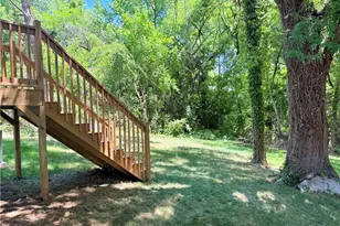 925 Randolph St, High Point, NC 27260 - Photo 26