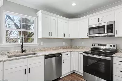 925 Randolph Street, High Point, NC 27260 - Photo 12