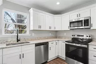 925 Randolph St, High Point, NC 27260 - Photo 12