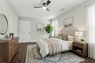 925 Randolph St, High Point, NC 27260 - Photo 14