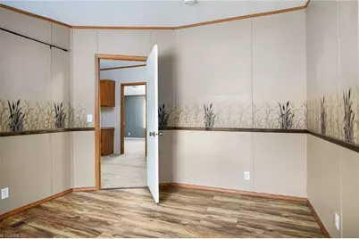 876 Mr Henry Road, Mocksville, NC 27028 - Photo 24