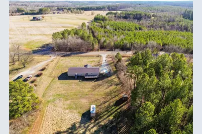 876 Mr Henry Road, Mocksville, NC 27028 - Photo 36