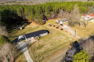876 Mr Henry Rd, Mocksville, NC 27028 - Photo 34
