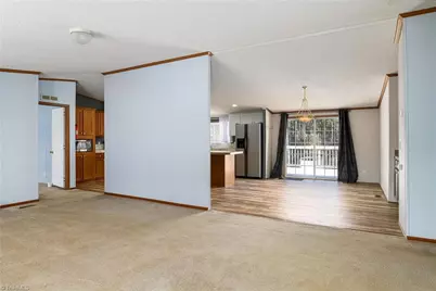 876 Mr Henry Road, Mocksville, NC 27028 - Photo 6