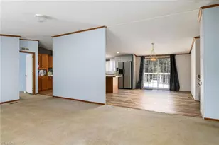 876 Mr Henry Rd, Mocksville, NC 27028 - Photo 6