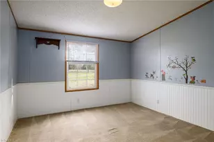 876 Mr Henry Rd, Mocksville, NC 27028 - Photo 20