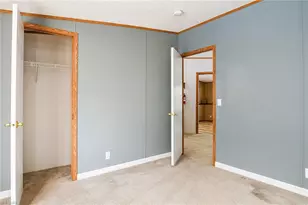 876 Mr Henry Rd, Mocksville, NC 27028 - Photo 22