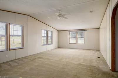 876 Mr Henry Road, Mocksville, NC 27028 - Photo 28