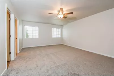 3530 Swanley Drive, Greensboro, NC 27405 - Photo 8