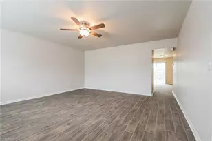 3530 Swanley Dr, Greensboro, NC 27405 - Photo 4