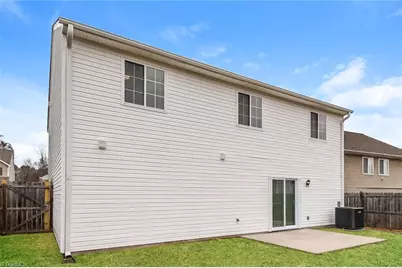 3530 Swanley Drive, Greensboro, NC 27405 - Photo 14