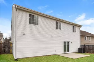 3530 Swanley Dr, Greensboro, NC 27405 - Photo 14