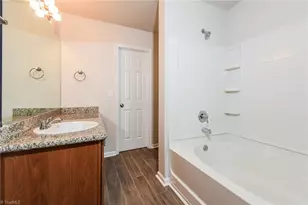 3530 Swanley Dr, Greensboro, NC 27405 - Photo 10