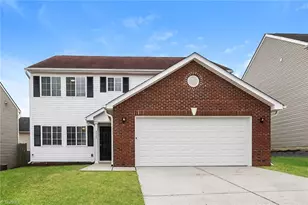 3530 Swanley Dr, Greensboro, NC 27405 - Photo 1