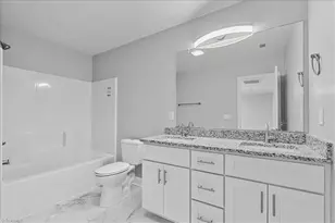 3219 Hines Chapel Rd, Greensboro, NC 27405 - Photo 28