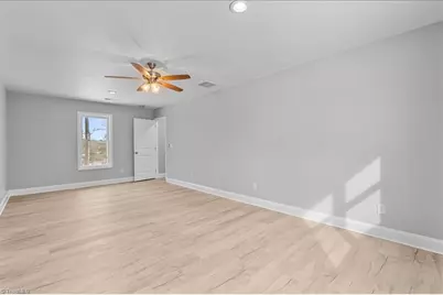 3219 Hines Chapel Road, Greensboro, NC 27405 - Photo 24