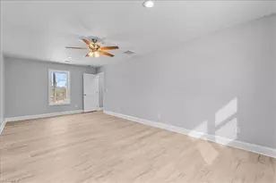 3219 Hines Chapel Rd, Greensboro, NC 27405 - Photo 24