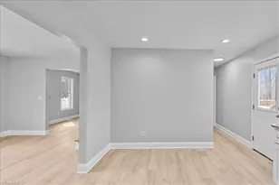 3219 Hines Chapel Rd, Greensboro, NC 27405 - Photo 10