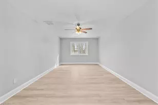 3219 Hines Chapel Rd, Greensboro, NC 27405 - Photo 22