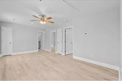 3219 Hines Chapel Road, Greensboro, NC 27405 - Photo 18