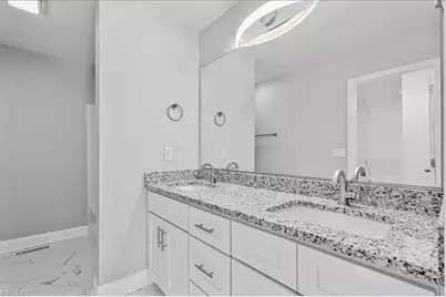 3219 Hines Chapel Road, Greensboro, NC 27405 - Photo 20