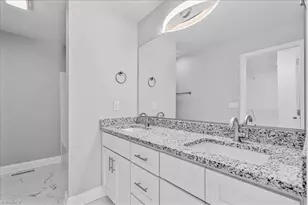 3219 Hines Chapel Rd, Greensboro, NC 27405 - Photo 20