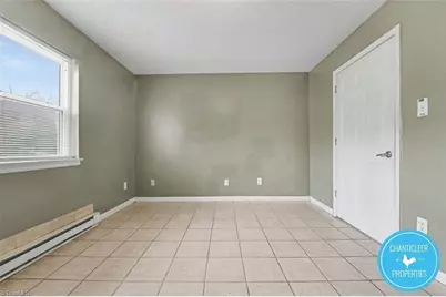 1504 Autumn Drive #B, Greensboro, NC 27405 - Photo 16