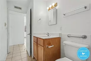 1504 Autumn Dr, Greensboro, NC 27405 - Photo 20