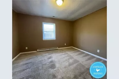 1504 Autumn Drive #B, Greensboro, NC 27405 - Photo 8