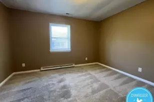 1504 Autumn Dr, Greensboro, NC 27405 - Photo 8