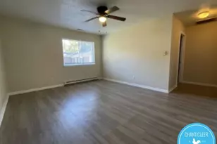 1504 Autumn Dr, Greensboro, NC 27405 - Photo 6