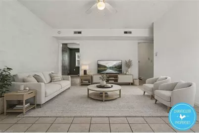 1504 Autumn Drive #B, Greensboro, NC 27405 - Photo 2