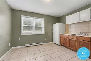 1504 Autumn Dr, Greensboro, NC 27405 - Photo 6