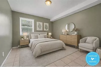 1504 Autumn Drive #B, Greensboro, NC 27405 - Photo 14