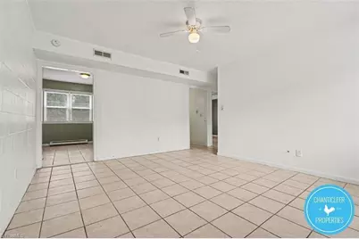 1504 Autumn Drive #B, Greensboro, NC 27405 - Photo 10