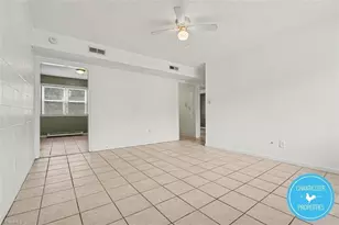 1504 Autumn Dr, Greensboro, NC 27405 - Photo 10