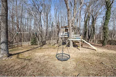 2201 Hunters Ridge Drive, Pleasant Garden, NC 27313 - Photo 12