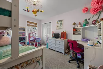 2201 Hunters Ridge Drive, Pleasant Garden, NC 27313 - Photo 24