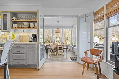 2201 Hunters Ridge Drive, Pleasant Garden, NC 27313 - Photo 40