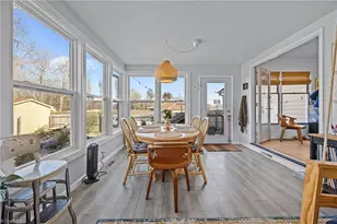 2201 Hunters Ridge Dr, Pleasant Garden, NC 27313 - Photo 42